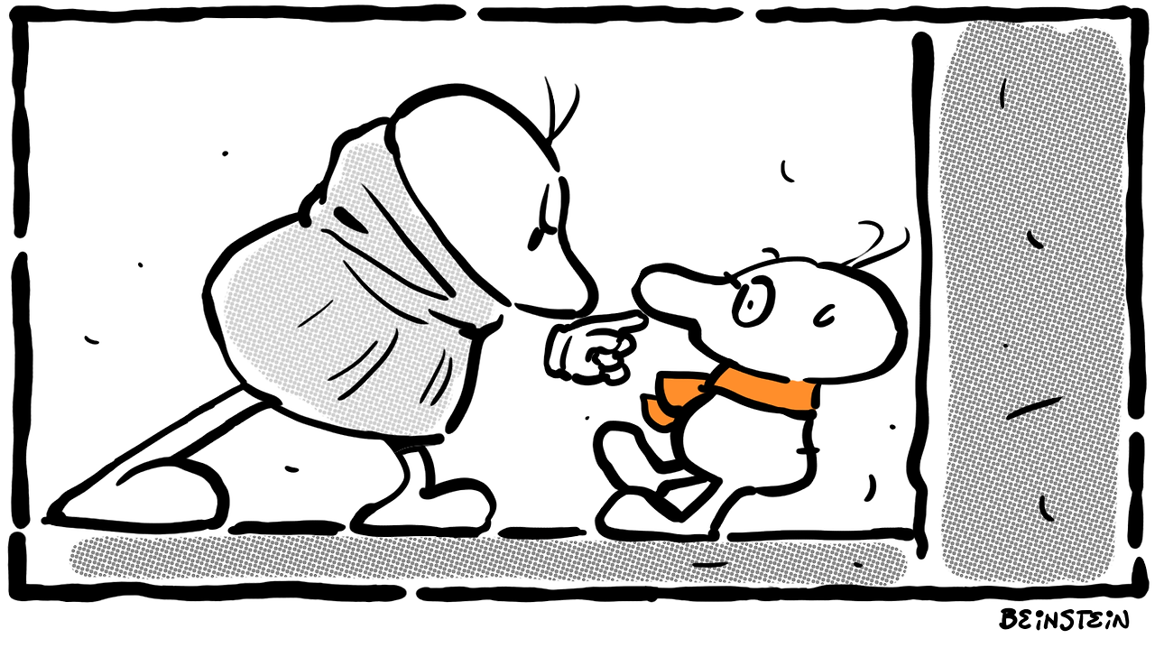 강요하지 말자.png