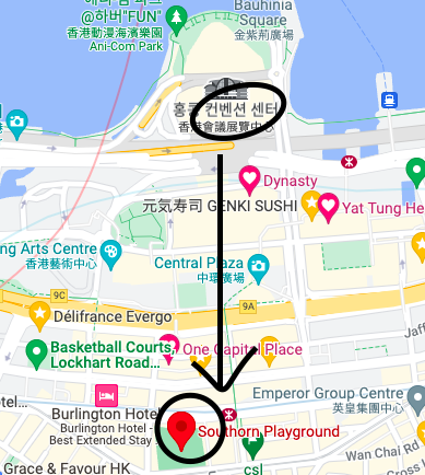 스크린샷 2023-01-10 오후 5.13.14.png