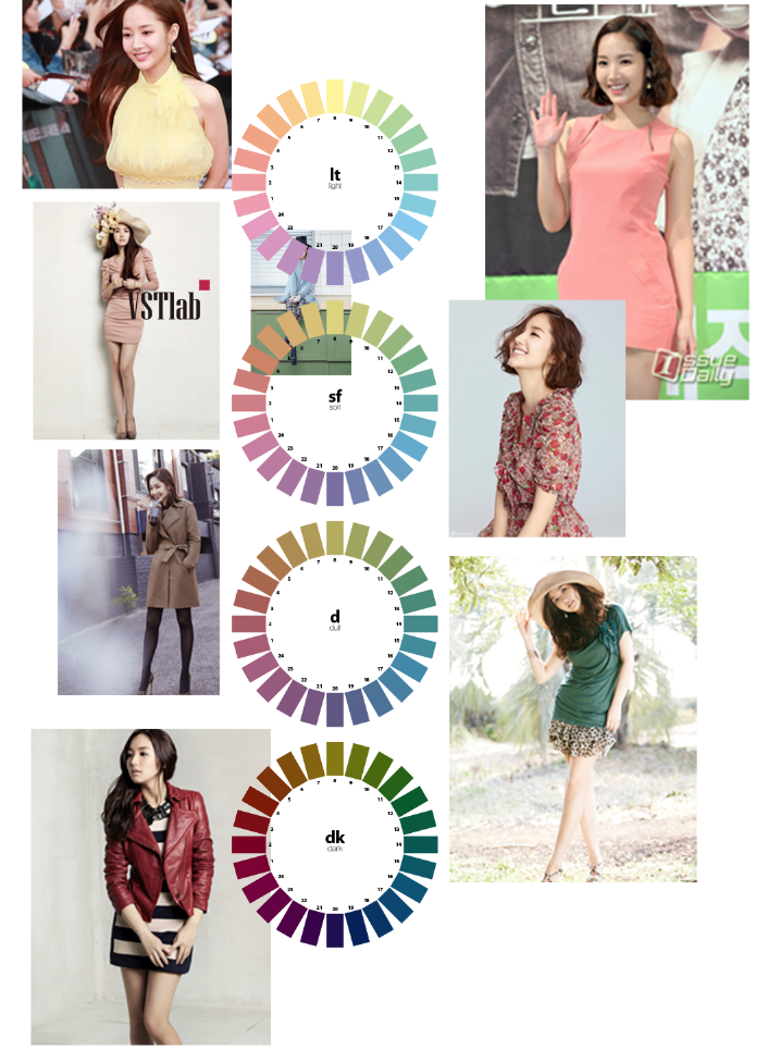 스크린샷 2018-06-07 오후 10.10.27.png