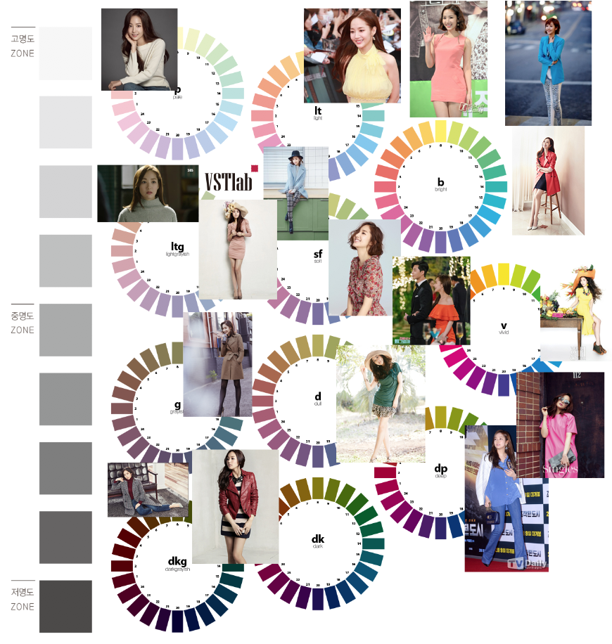 스크린샷 2018-06-07 오후 9.49.59.png