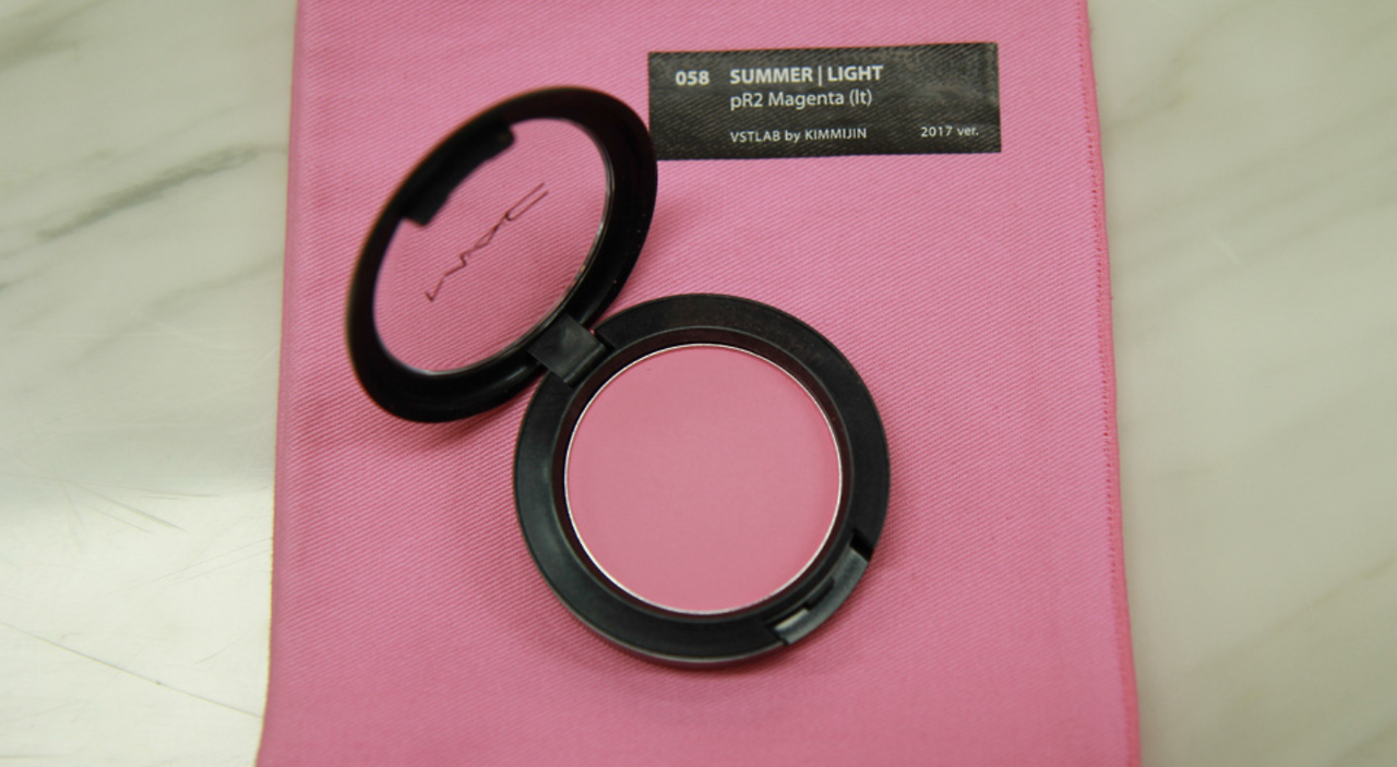 스크린샷 2018-05-29 오후 9.27.08.png