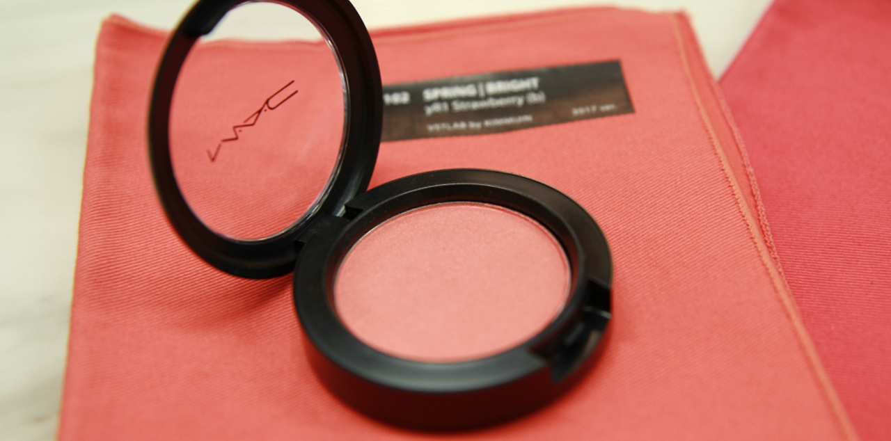 스크린샷 2018-05-29 오후 10.29.43.png