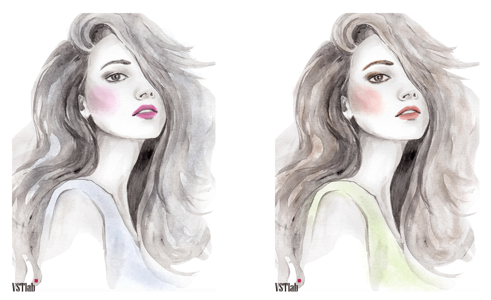 스크린샷 2018-05-29 오후 10.59.19.png