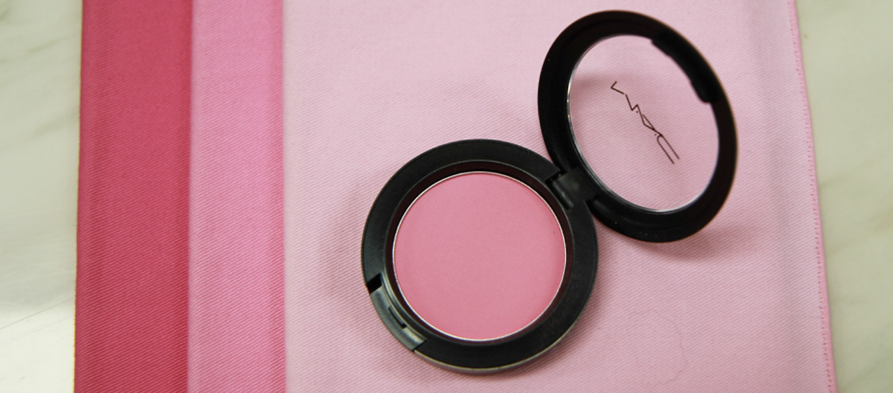 스크린샷 2018-05-29 오후 9.25.14.png