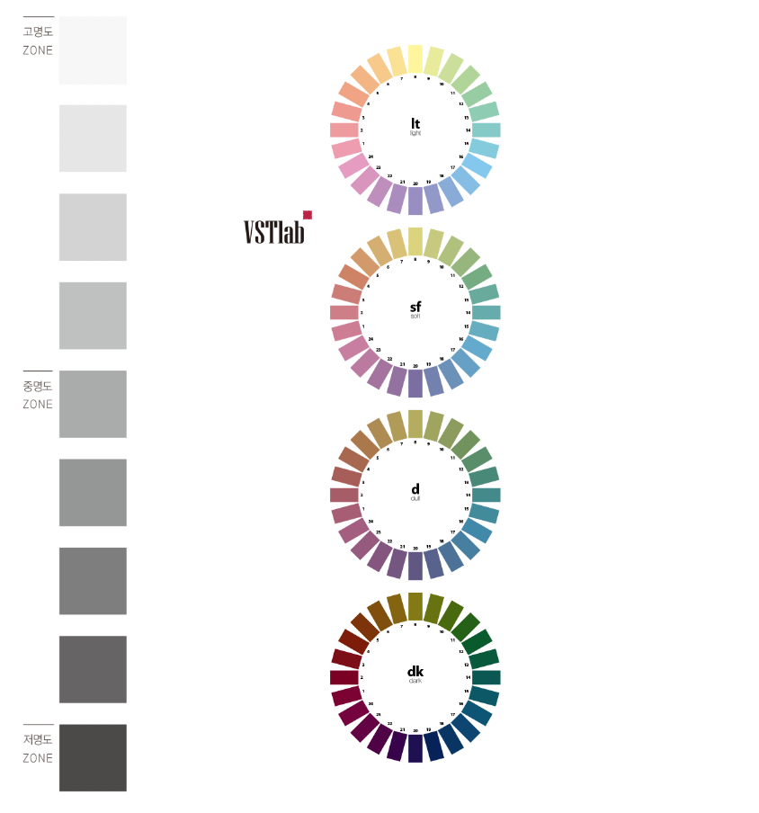 스크린샷 2018-06-07 오후 10.05.44.png