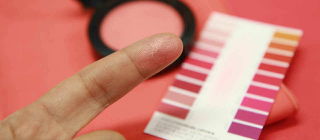 스크린샷 2018-05-29 오후 10.32.28.png