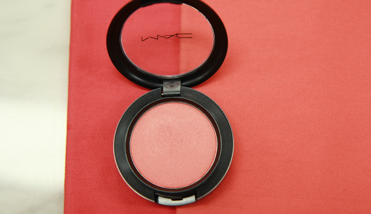 스크린샷 2018-05-29 오후 10.27.03.png