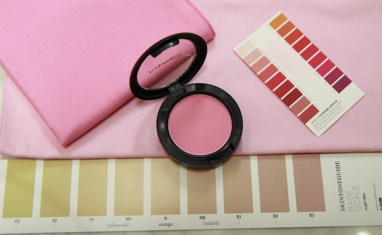 스크린샷 2018-05-29 오후 9.34.30.png