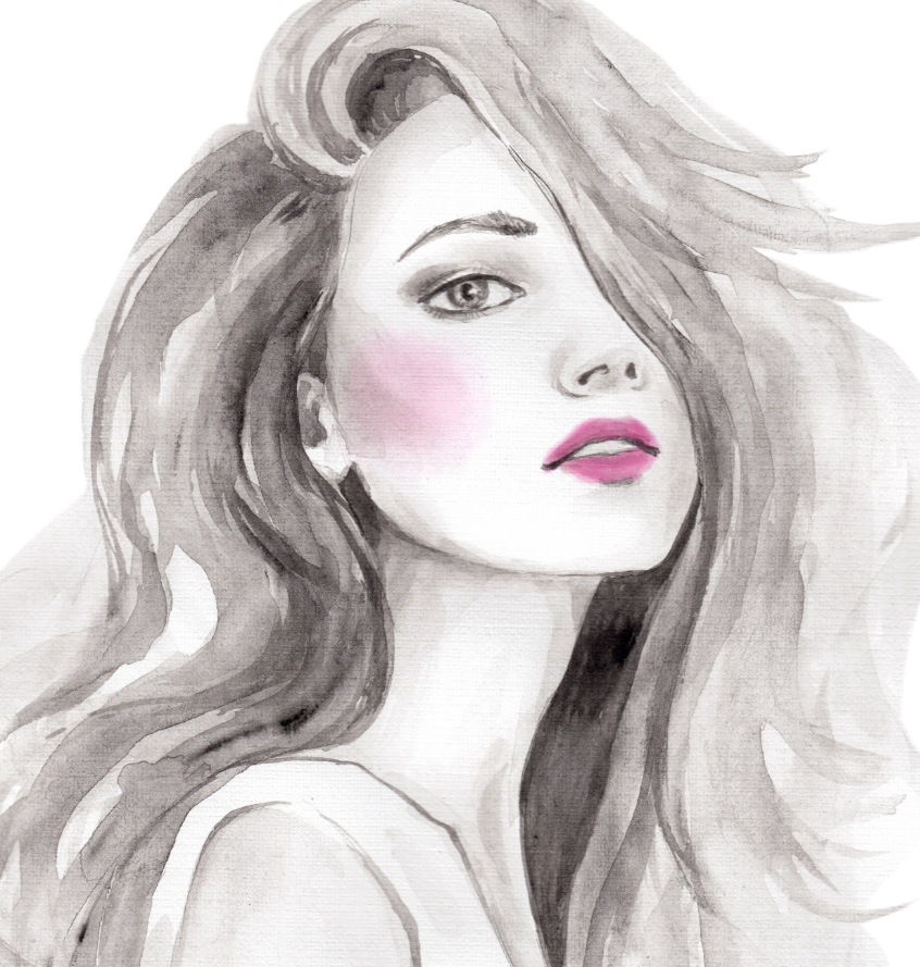 스크린샷 2018-05-29 오후 10.19.45.png