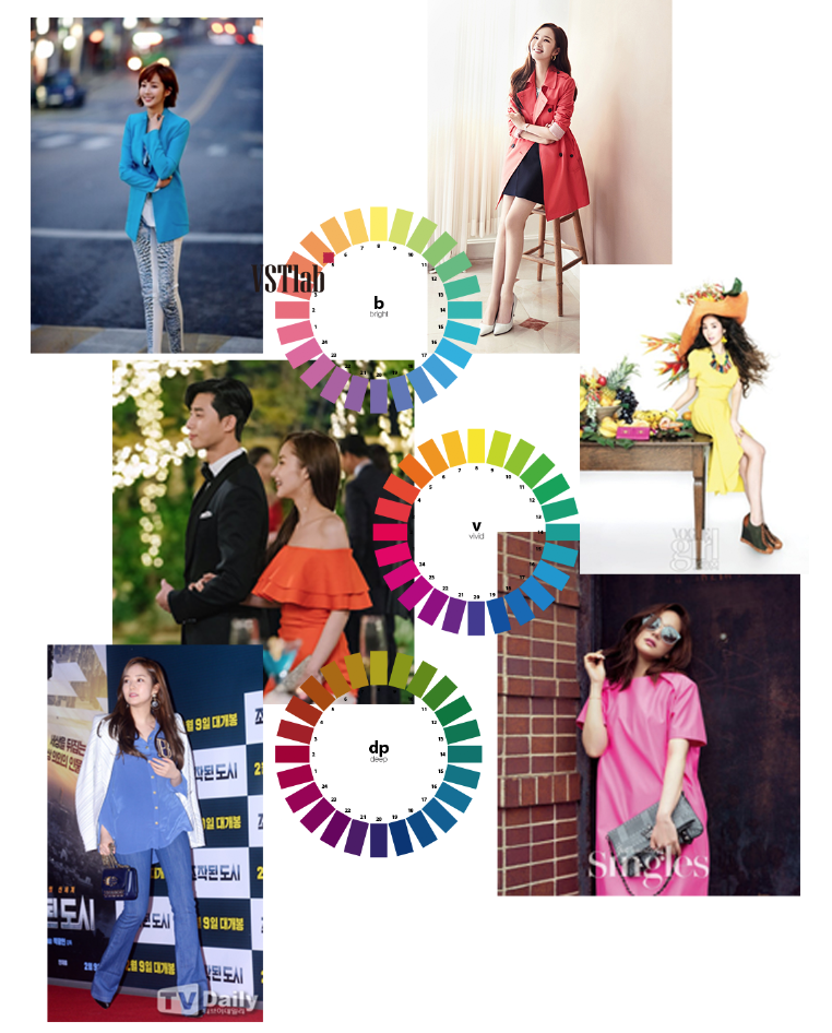 스크린샷 2018-06-07 오후 10.10.58.png