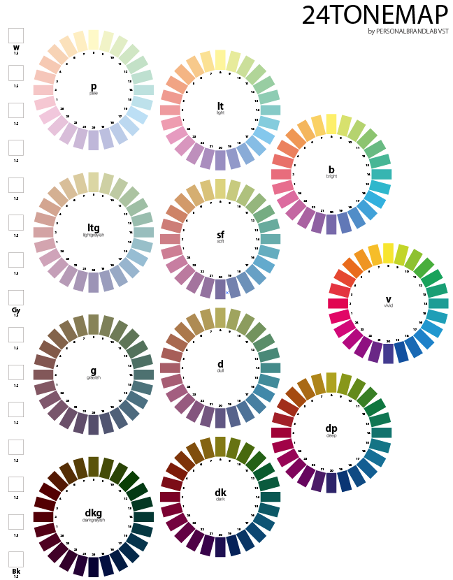 스크린샷 2018-05-29 오후 11.13.27.png