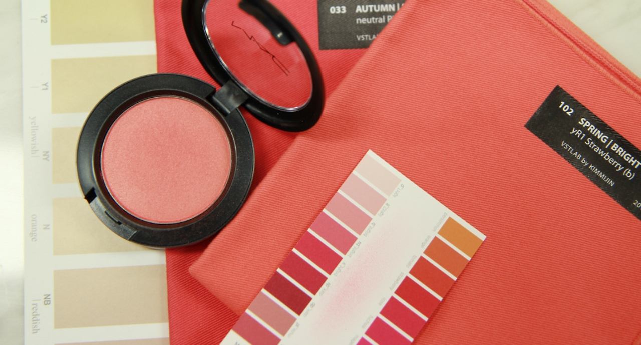 스크린샷 2018-05-29 오후 10.35.47.png