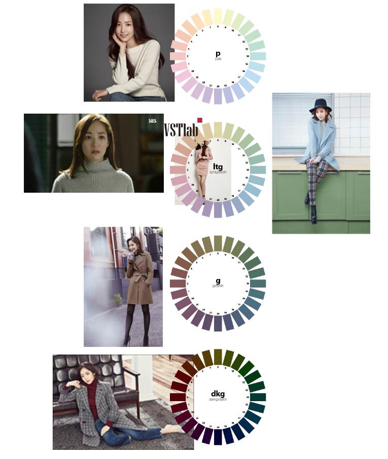 스크린샷 2018-06-07 오후 10.18.00.png