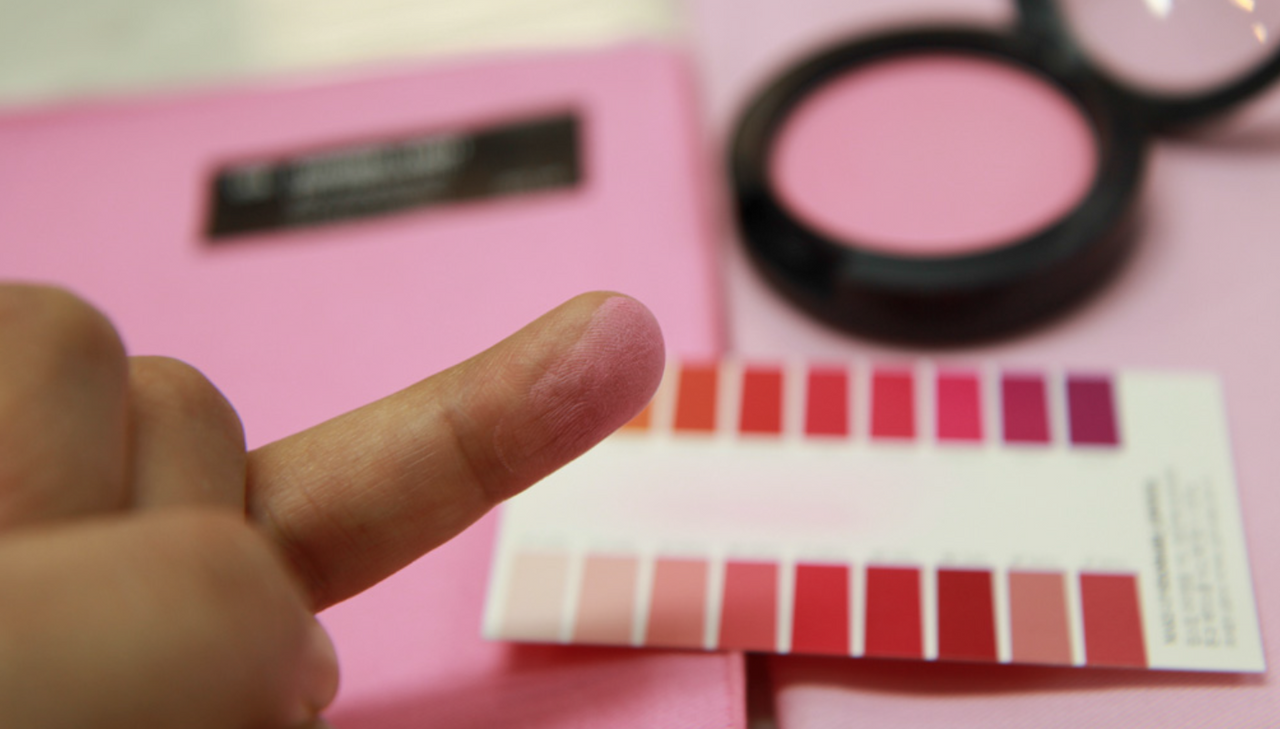 스크린샷 2018-05-29 오후 9.29.53.png