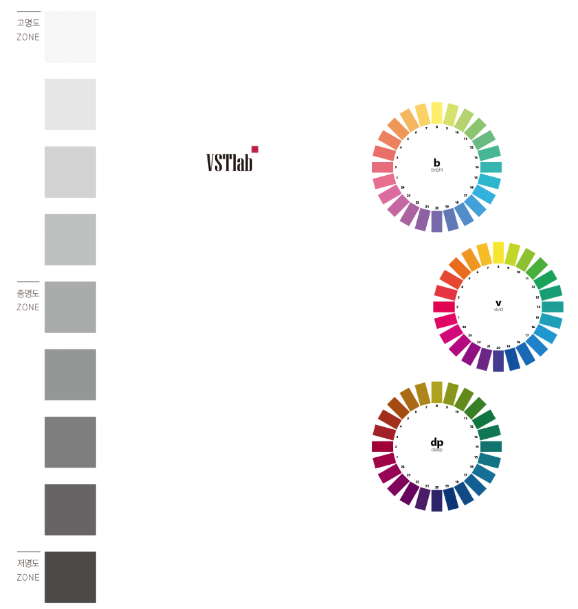 스크린샷 2018-06-07 오후 9.53.06.png