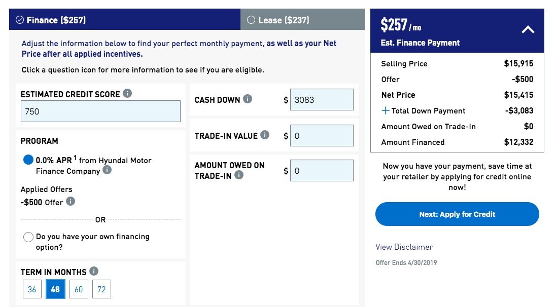 스크린샷 2019-04-22 16.06.51.png