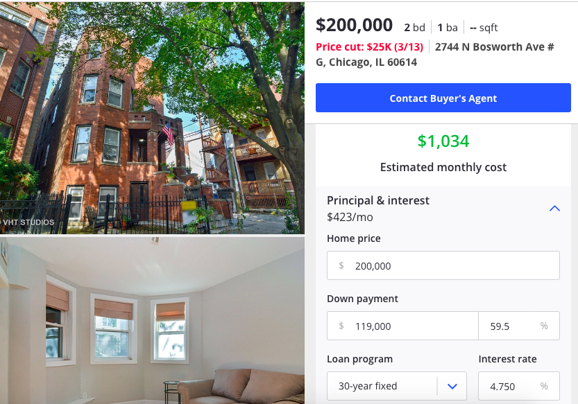 스크린샷 2019-04-22 16.27.10.png