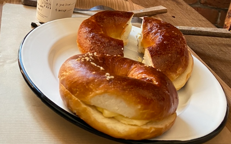 스크린샷 2022-09-18 오후 9.02.37.png