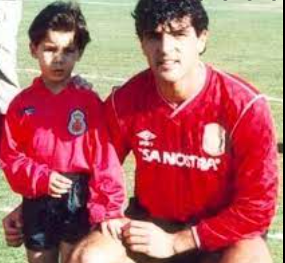 스크린샷 2022-02-21 오전 12.10.41.png