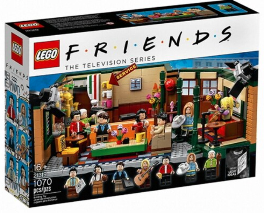 스크린샷 2022-07-31 오후 10.51.11.png