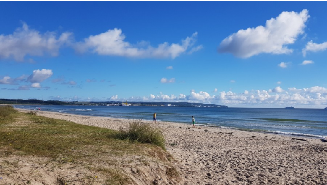 화면 캡처 2020-09-17 063311.png