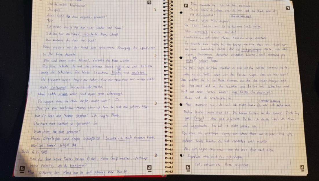 화면 캡처 2020-09-18 100107.png