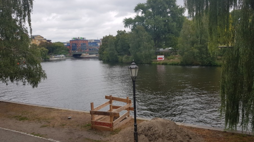 화면 캡처 2020-09-17 061329.png