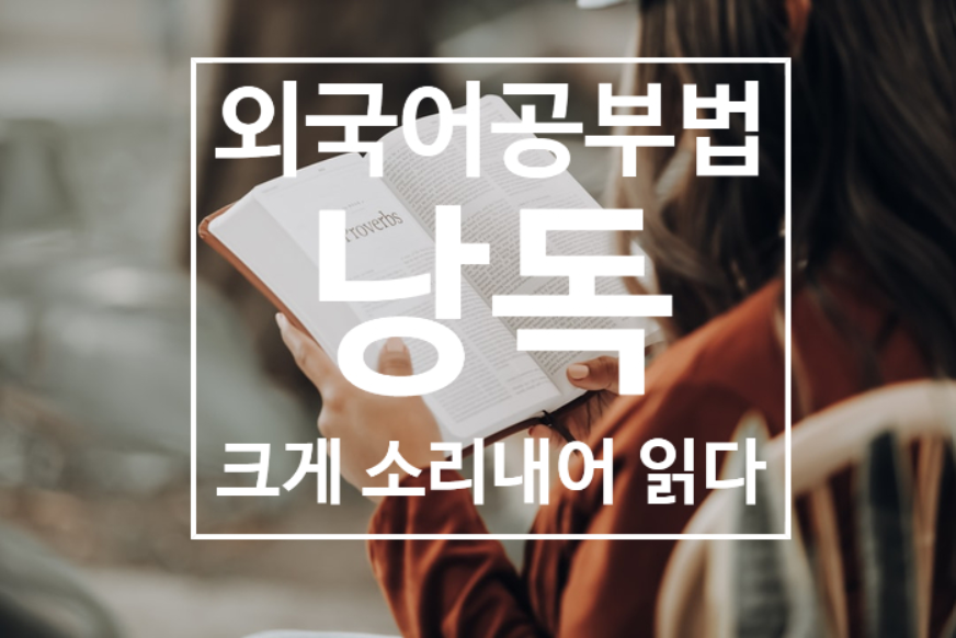 화면 캡처 2020-09-18 095426.png