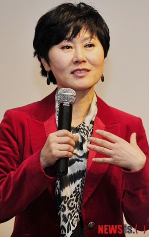 화면 캡처 2021-03-12 082347.png