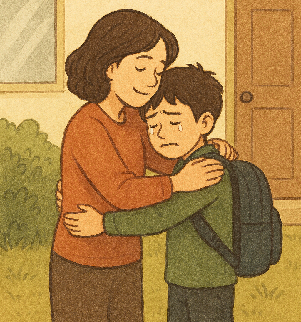 ChatGPT Image 2025년 10월 20일 오전 09_21_49.png