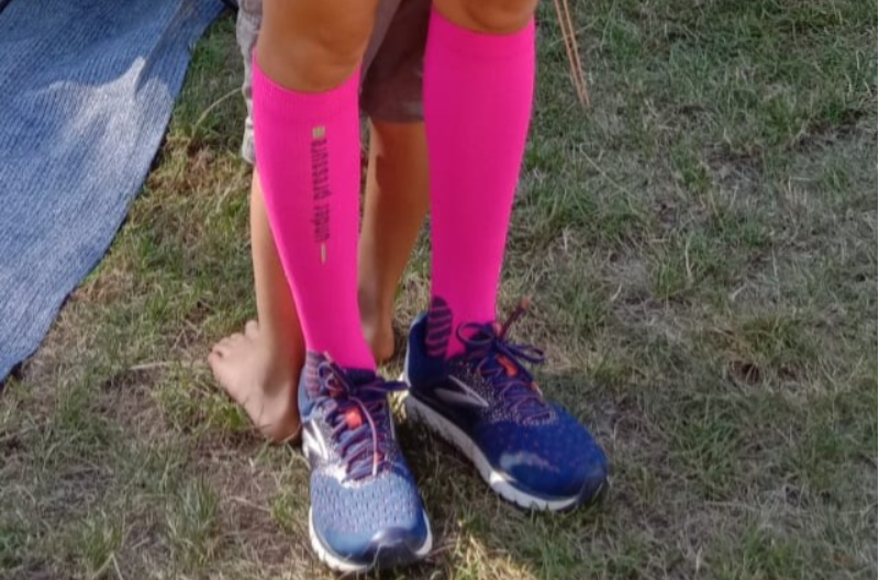 화면 캡처 2020-09-17 060851.png