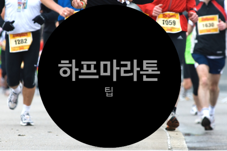 화면 캡처 2020-09-17 060914.png