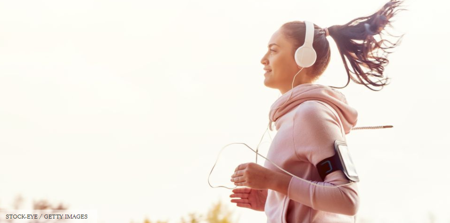 화면 캡처 2020-11-11 124109.png