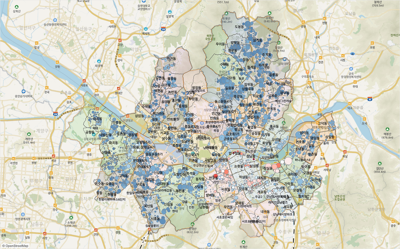 서울지도.png