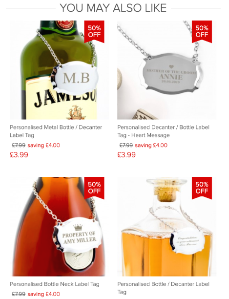 스크린샷 2019-11-11.png