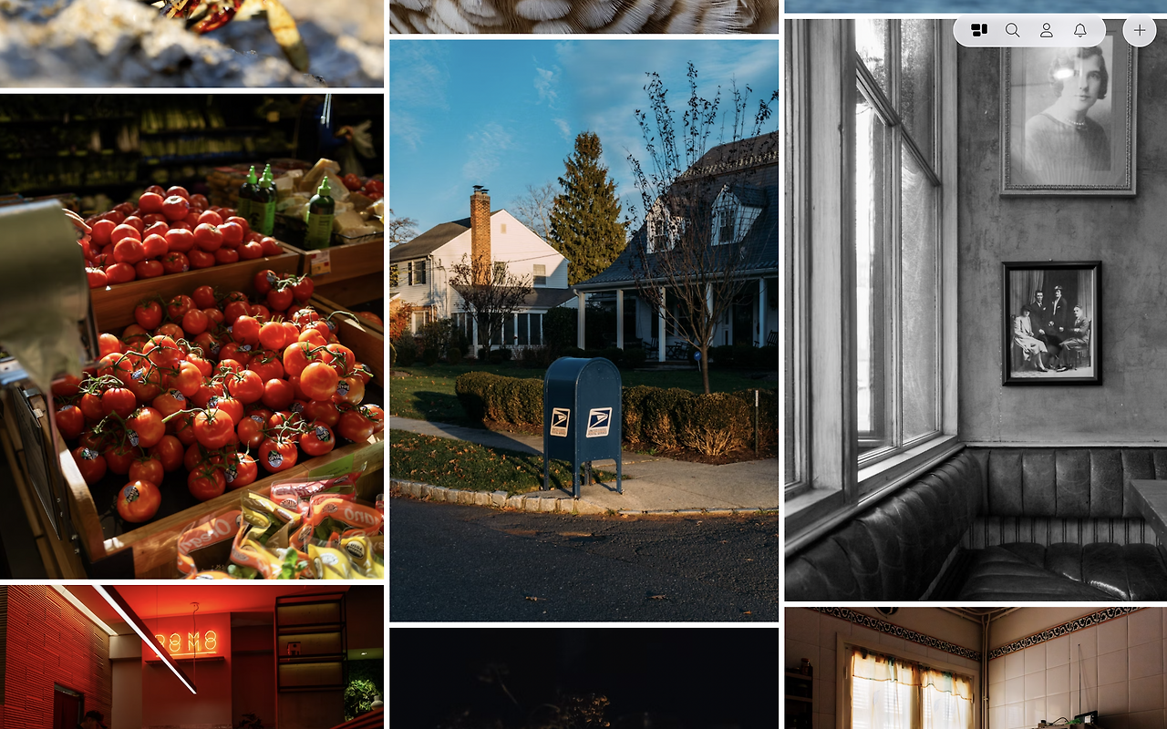 스크린샷 2024-10-22 오후 2.40.35.png