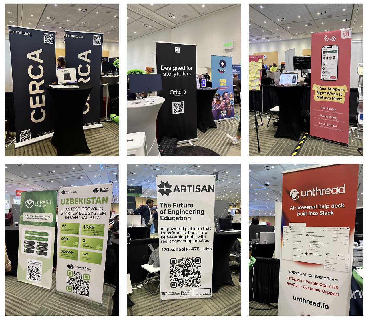 Screenshot 2025-10-31 at 9.37.08 AM.png