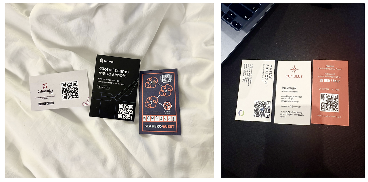 Screenshot 2025-10-31 at 9.37.19 AM.png