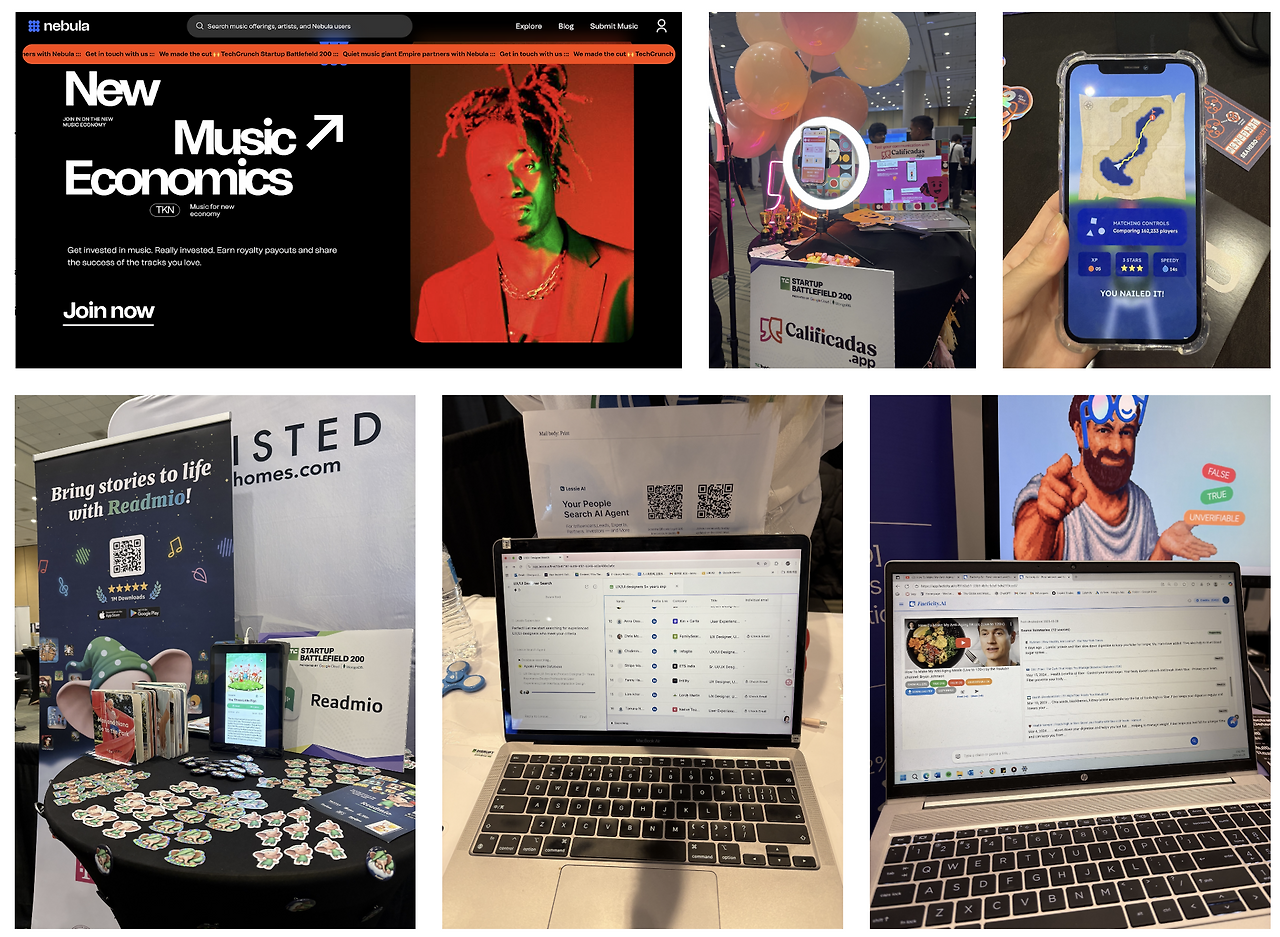 Screenshot 2025-10-31 at 9.37.29 AM.png