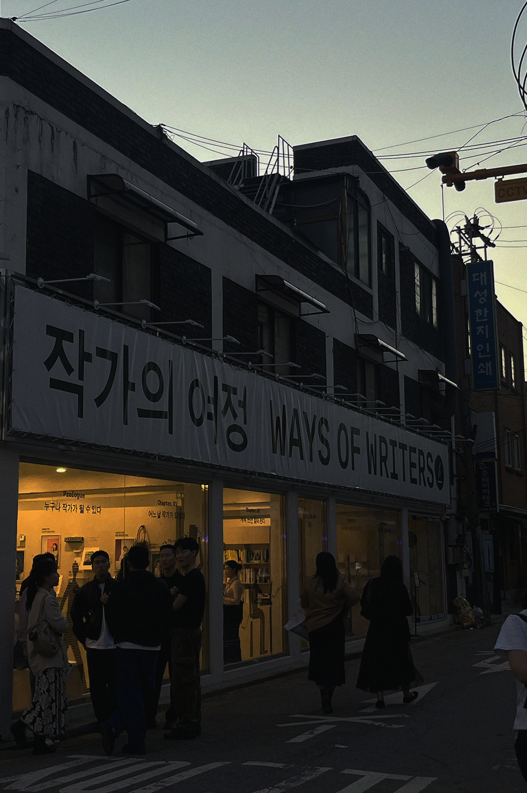 서디페_0026_IMG_0881.png