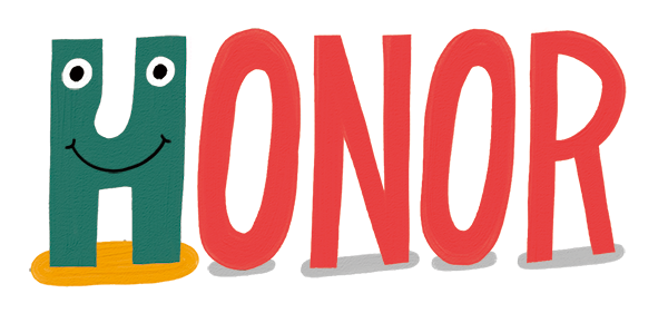 honor.png