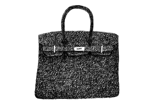Birkin_3.png