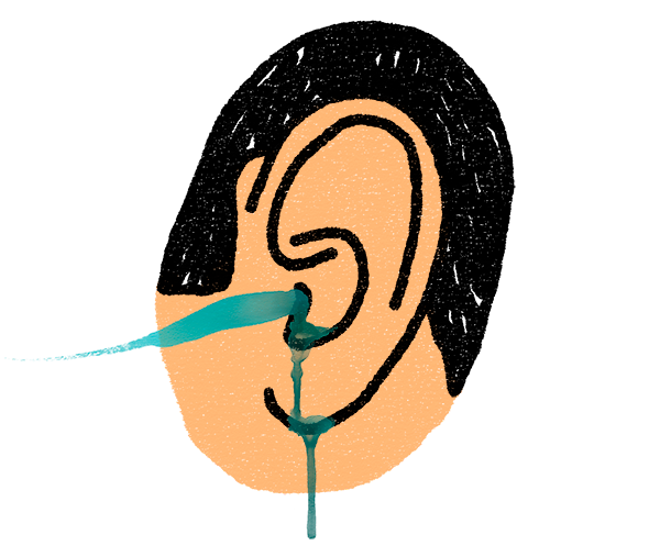Ear.png