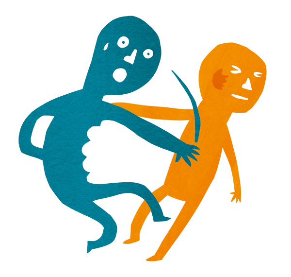 작용과 반작용_1.png