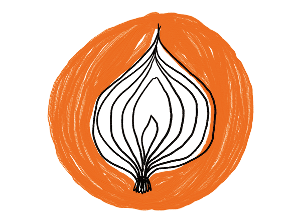Onion_1.png