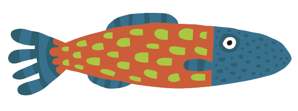 Fish.png