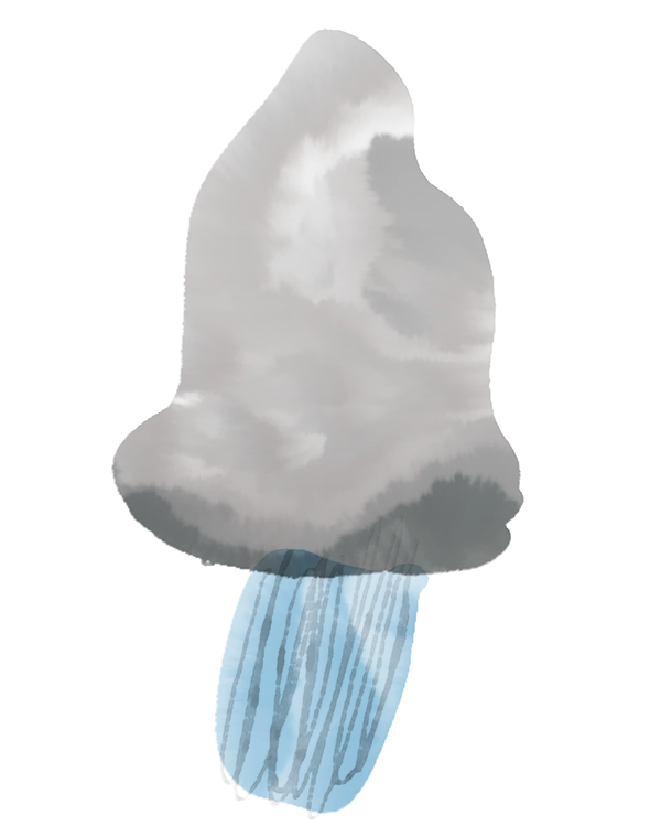 Rain.png