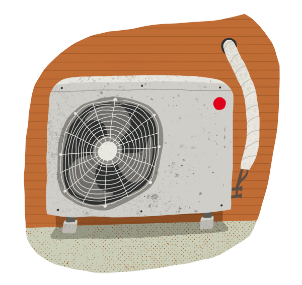에어콘.png