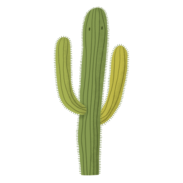 cactus.png