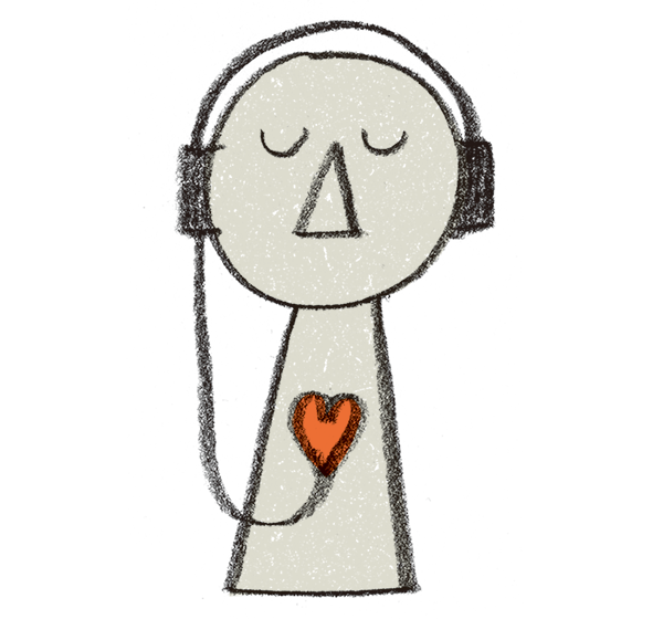 Thought & Mind_1.png